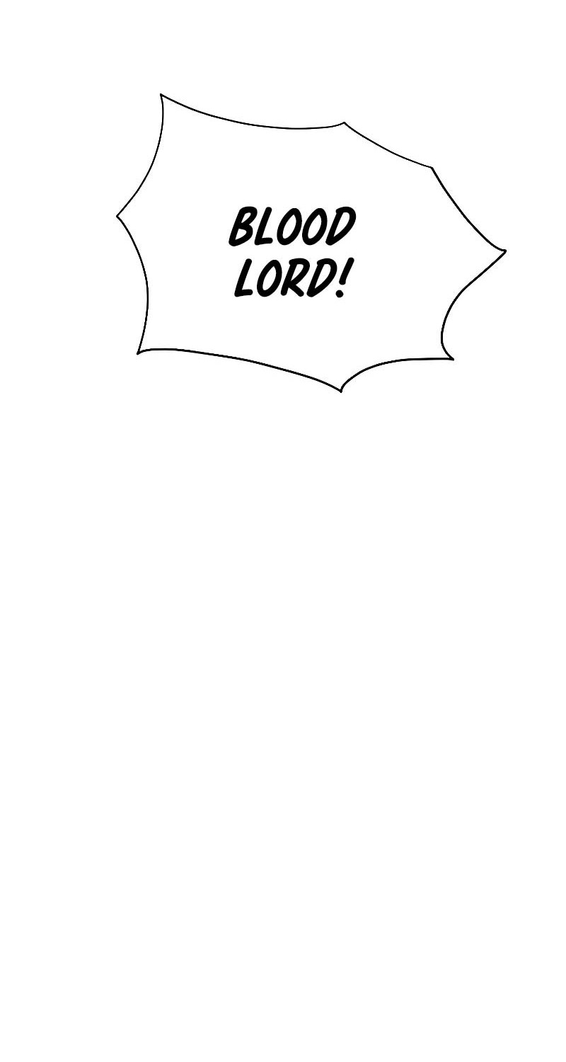 Chapter 177 - halaman 56
