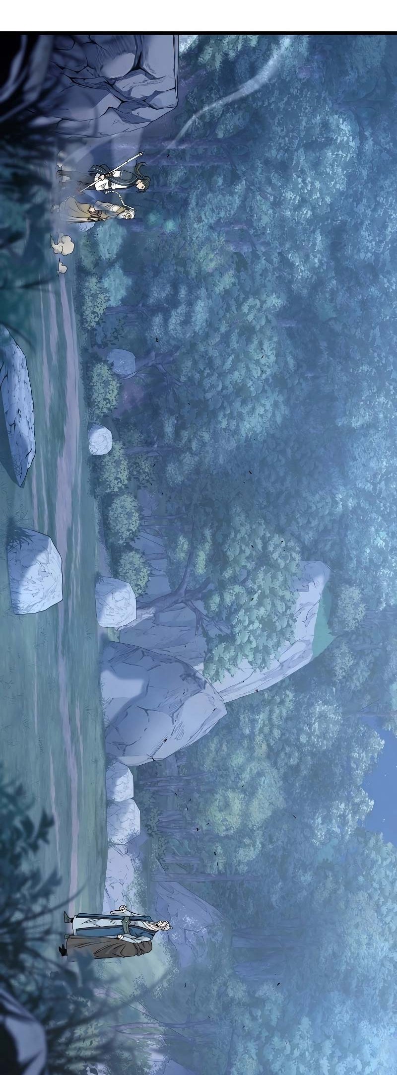 Chapter 177 - halaman 58