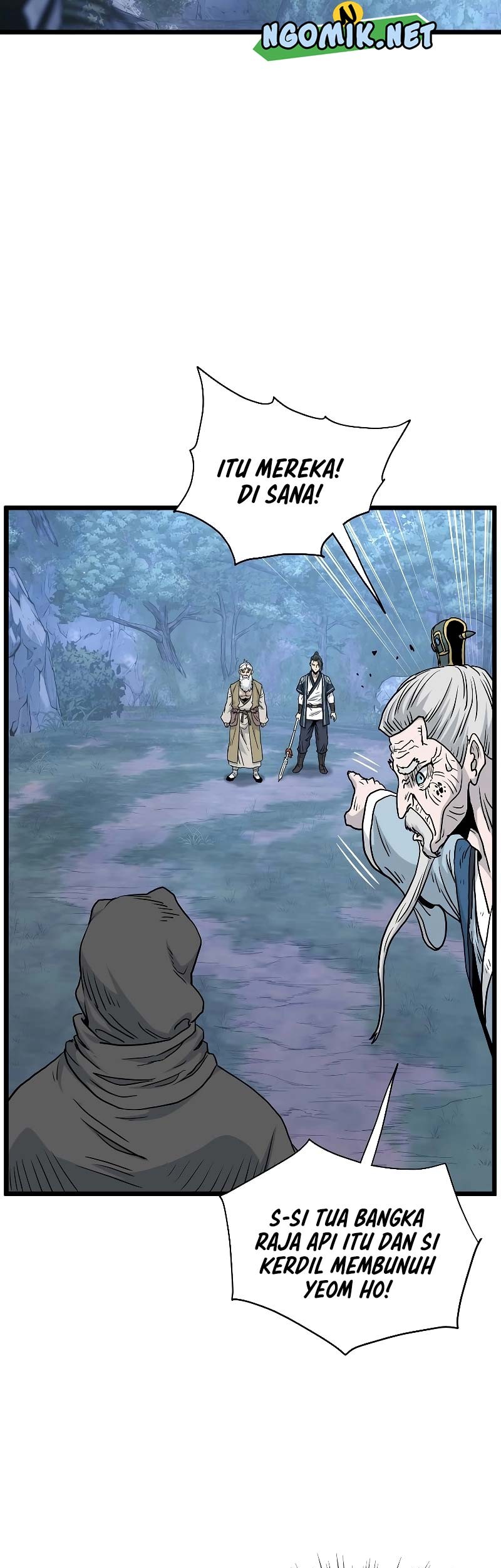 Chapter 177 - halaman 59