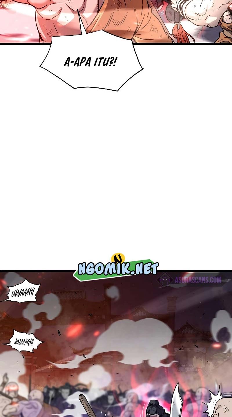 Chapter 176 - halaman 24