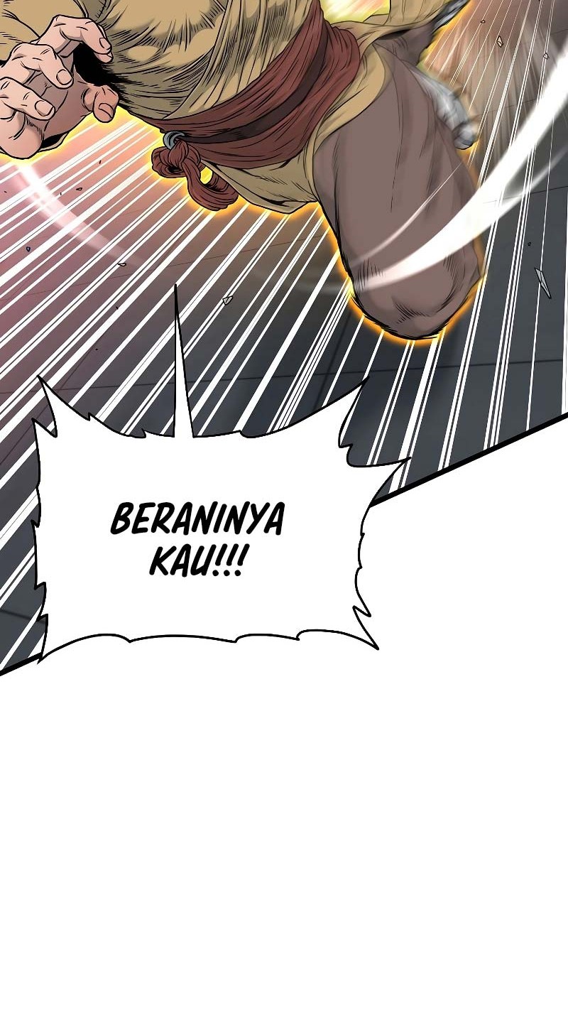 Chapter 176 - halaman 30