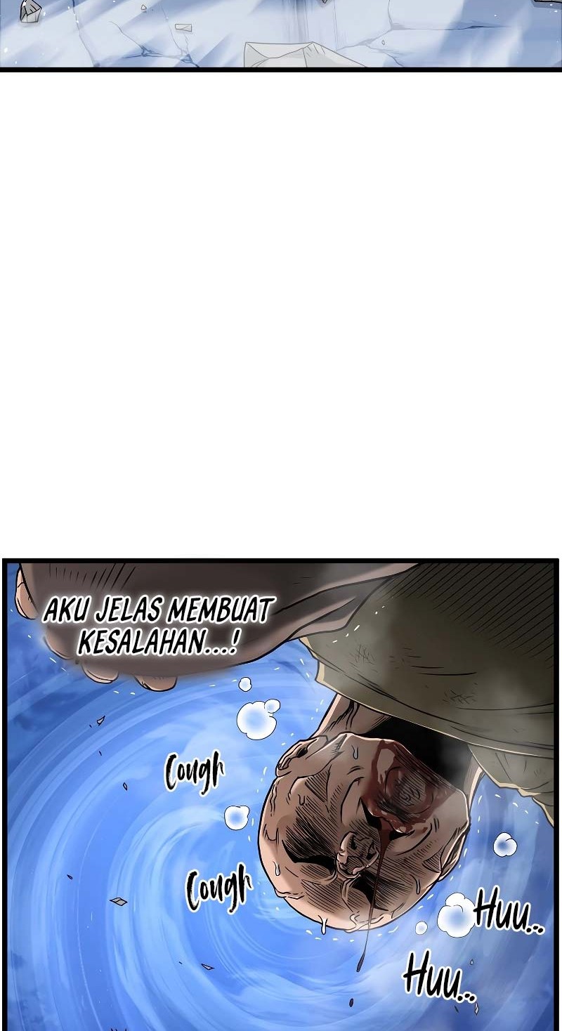 Chapter 176 - halaman 36