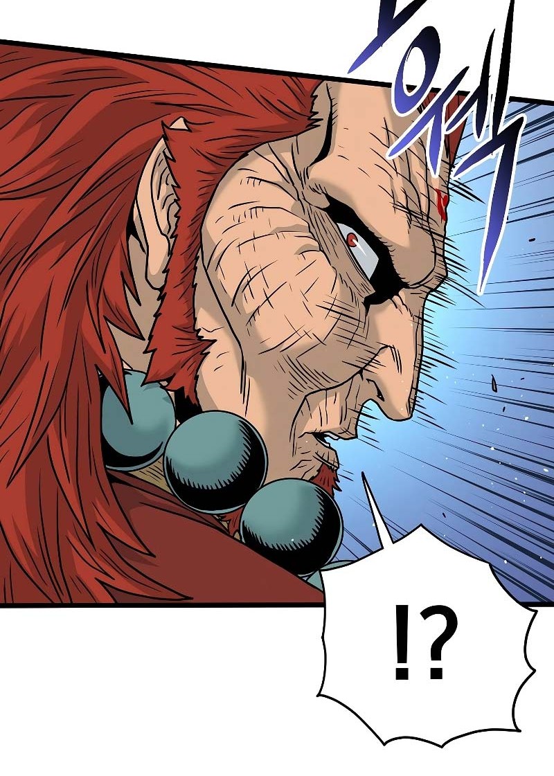 Chapter 176 - halaman 46