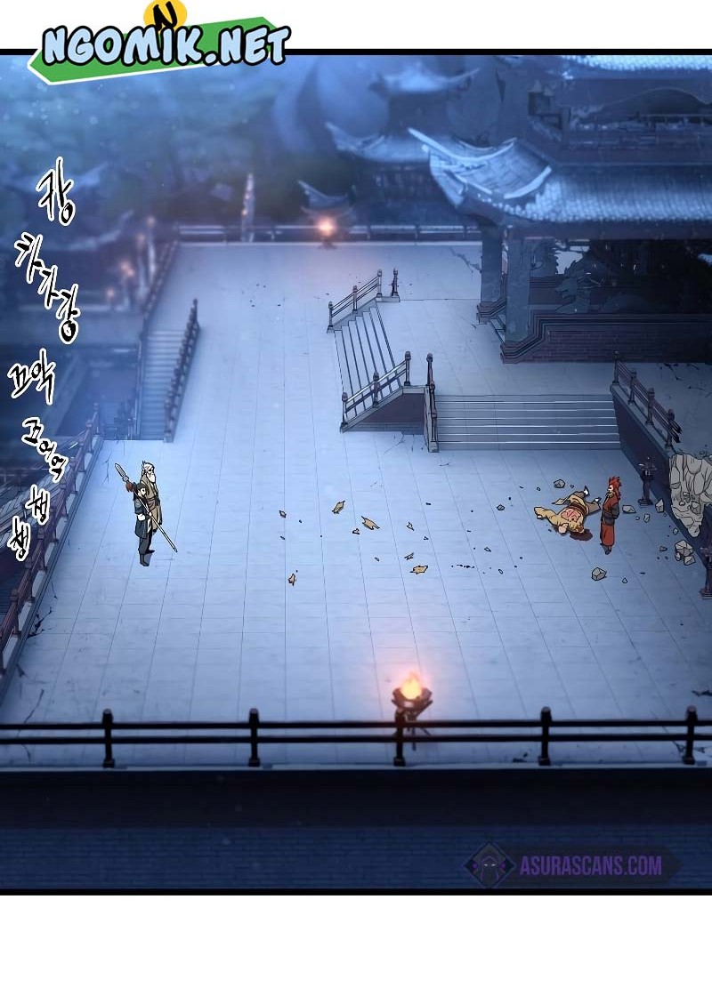 Chapter 176 - halaman 48