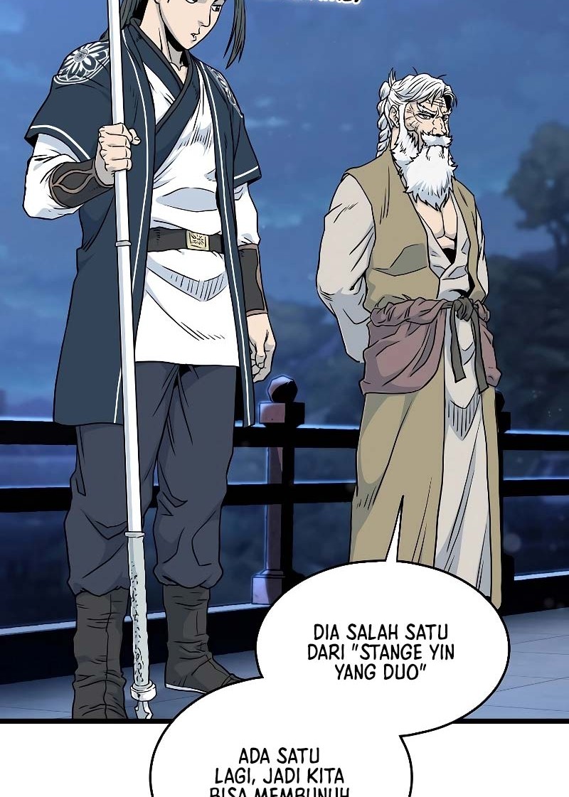 Chapter 176 - halaman 50