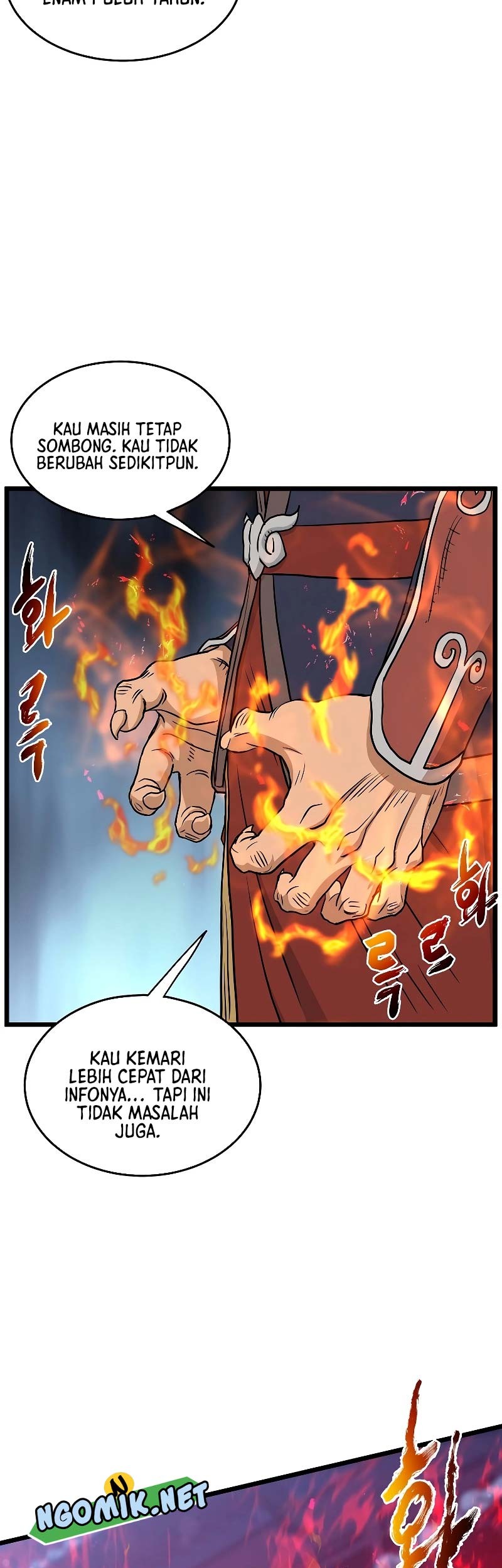 Chapter 176 - halaman 53