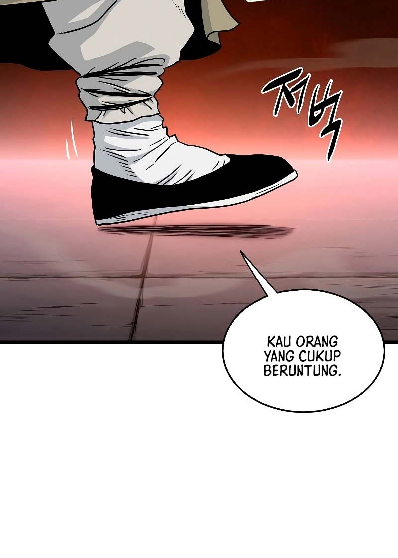 Chapter 176 - halaman 56