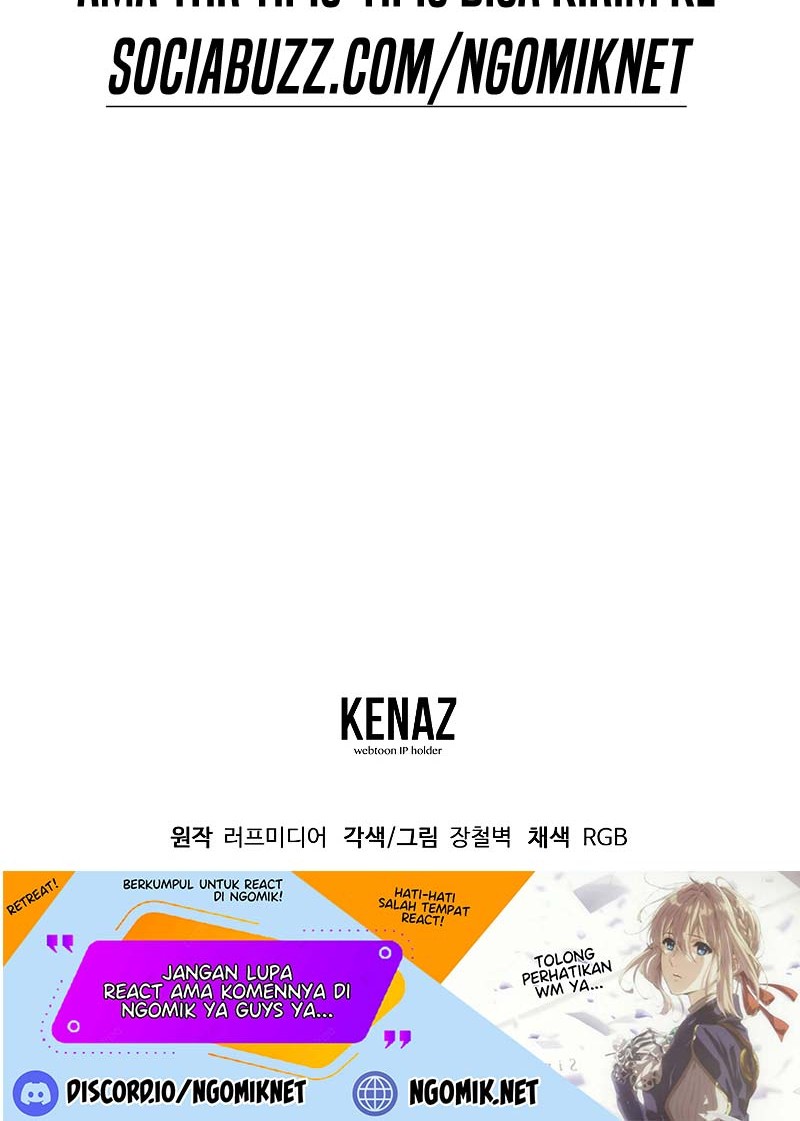 Chapter 176 - halaman 58