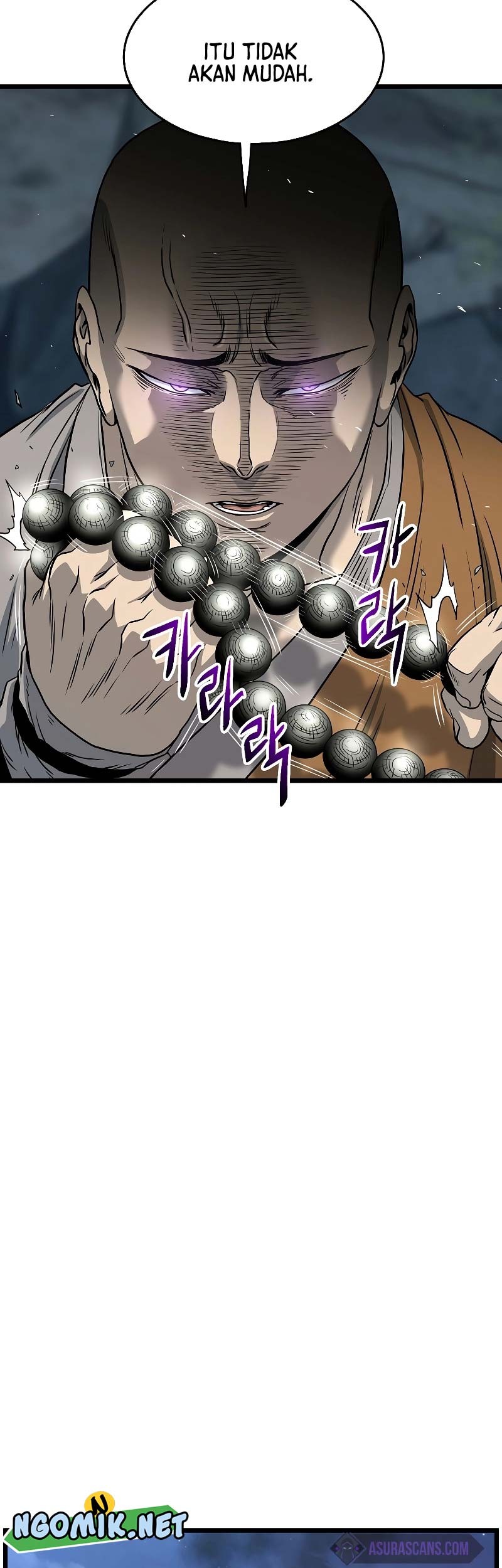 Chapter 176 - halaman 5