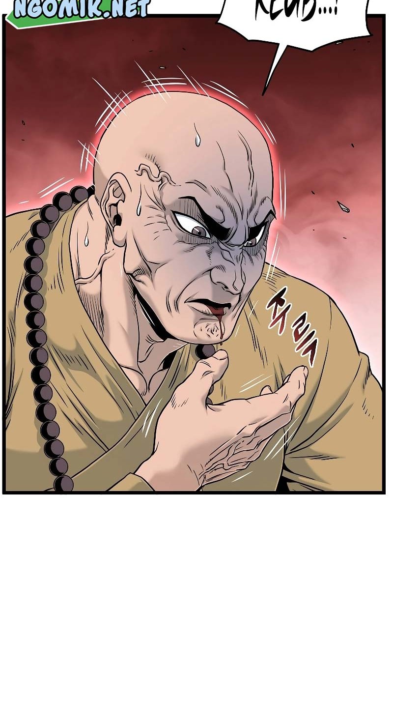 Chapter 176 - halaman 14