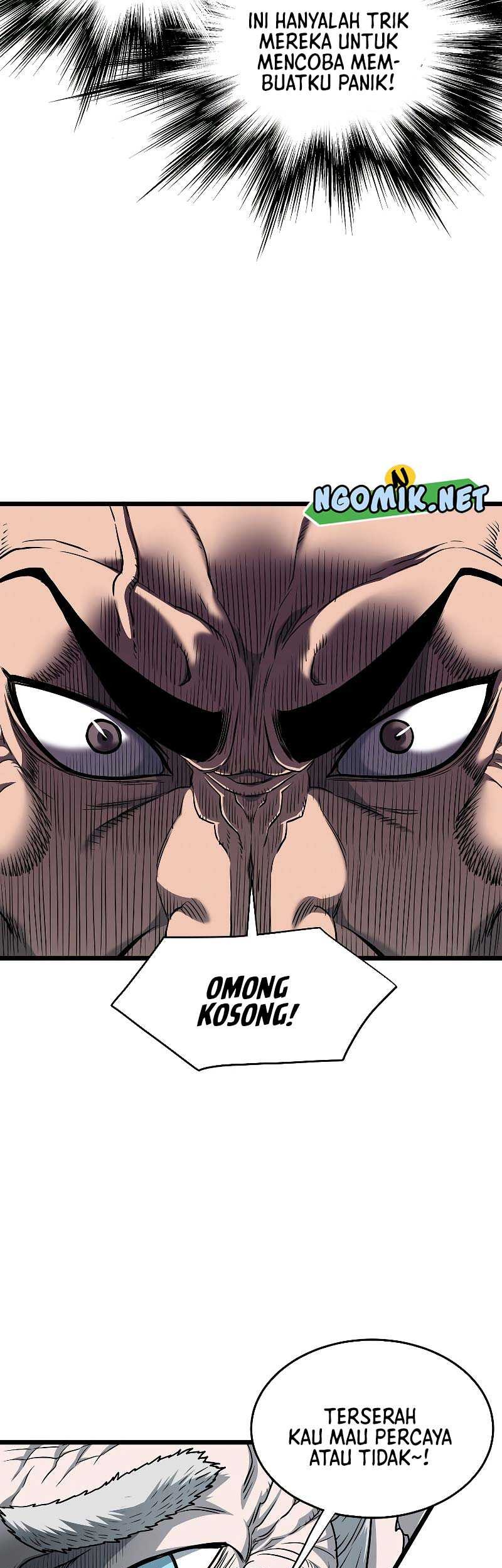 Chapter 175 - halaman 50