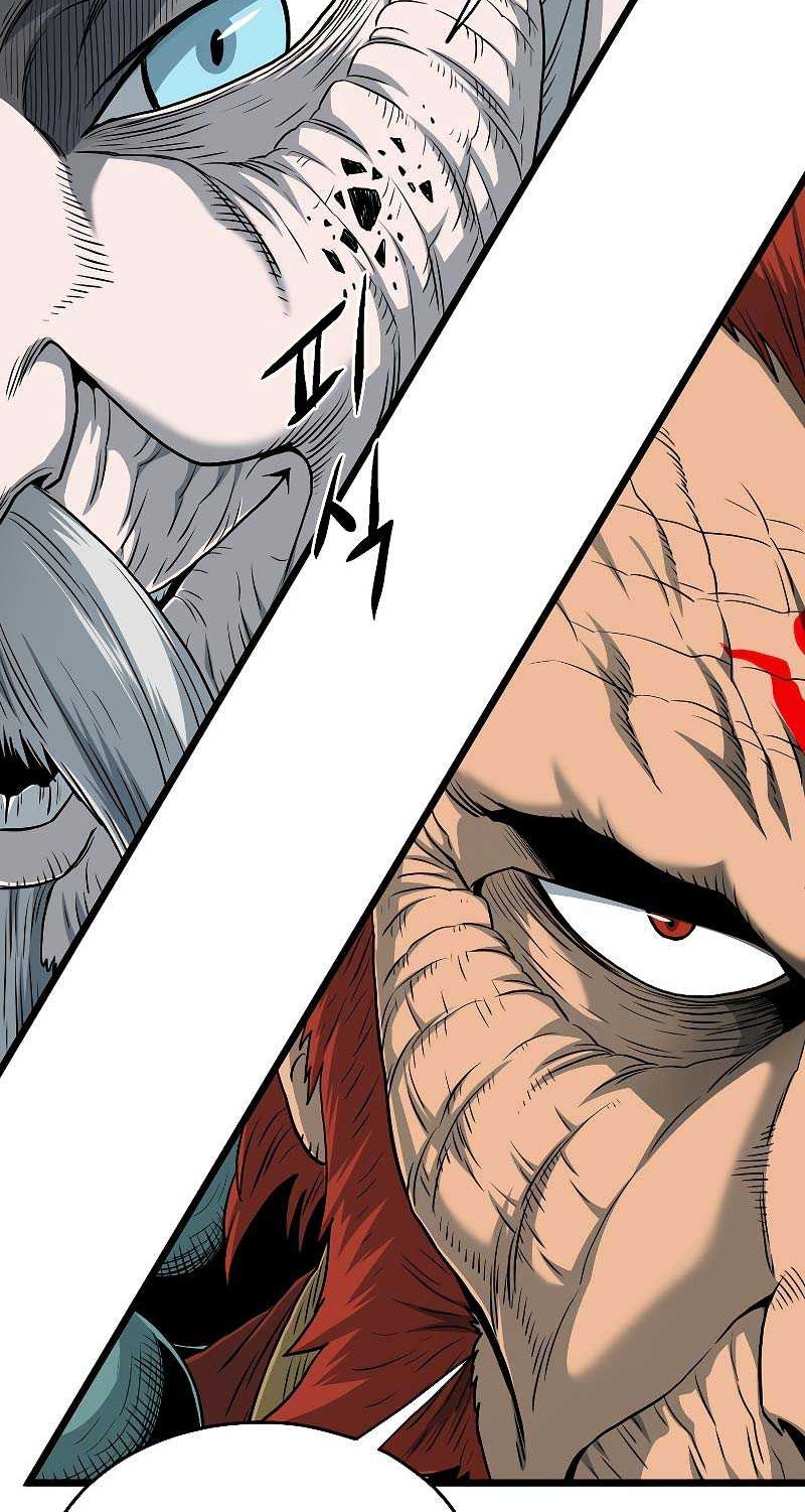Chapter 175 - halaman 51
