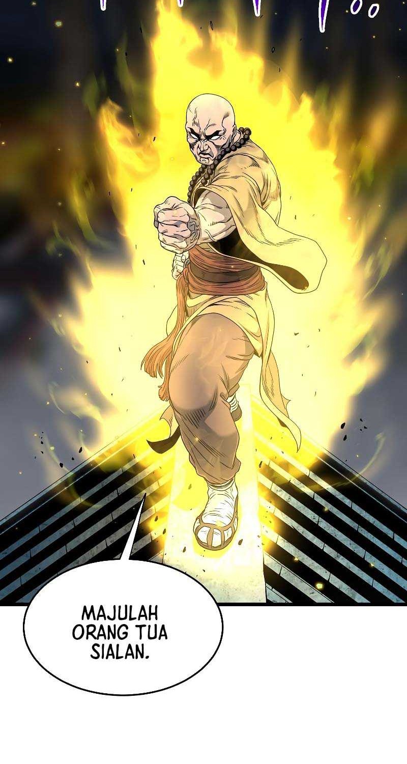 Chapter 175 - halaman 53