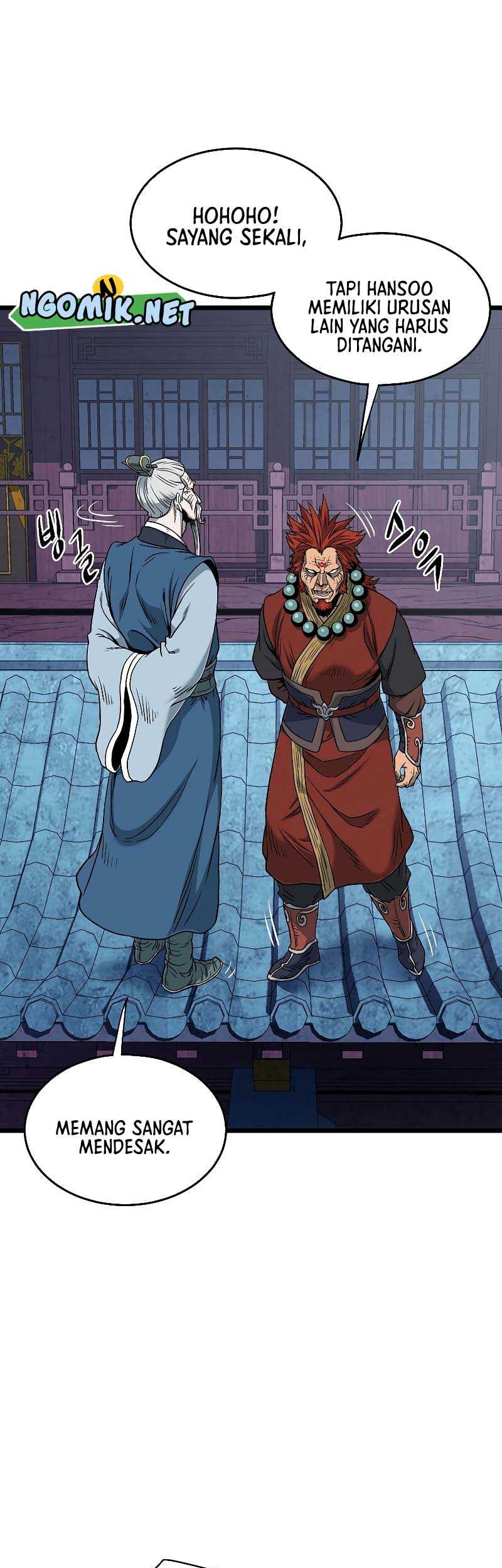 Chapter 175 - halaman 54