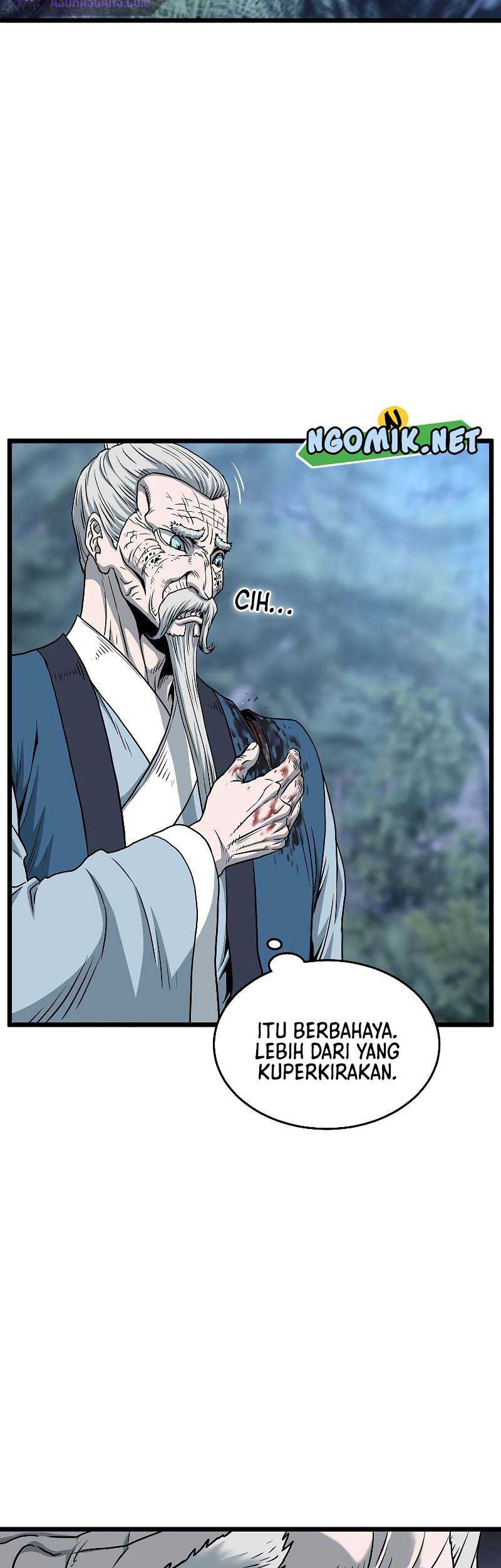 Chapter 175 - halaman 64