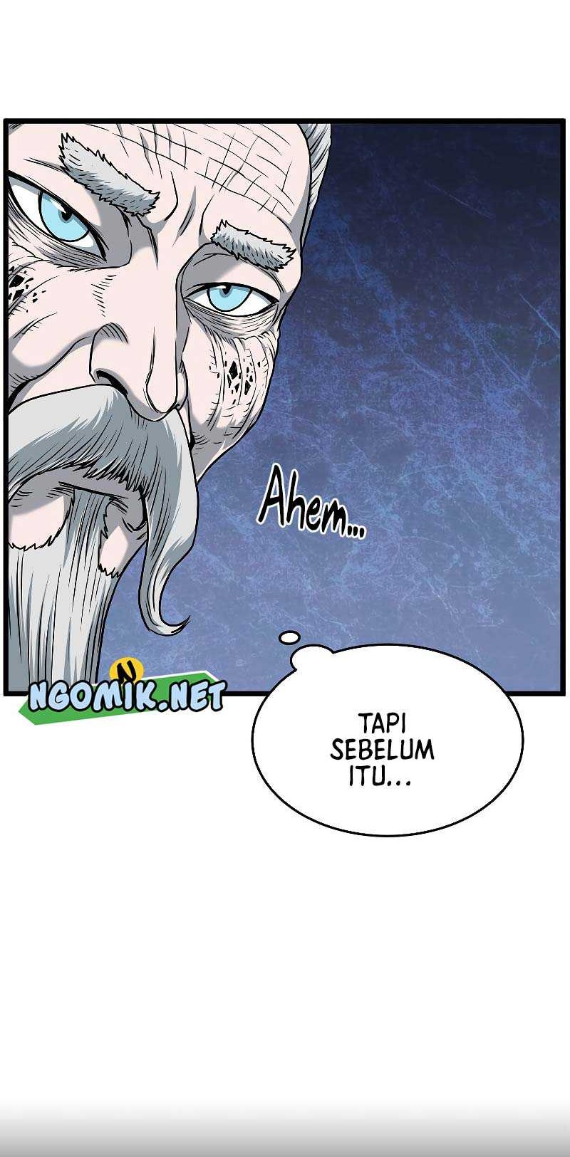 Chapter 175 - halaman 69