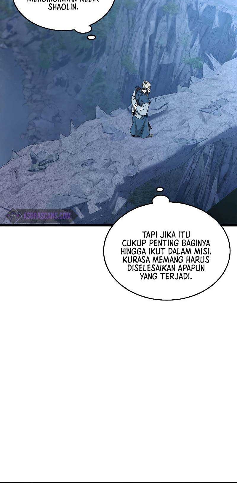 Chapter 175 - halaman 71