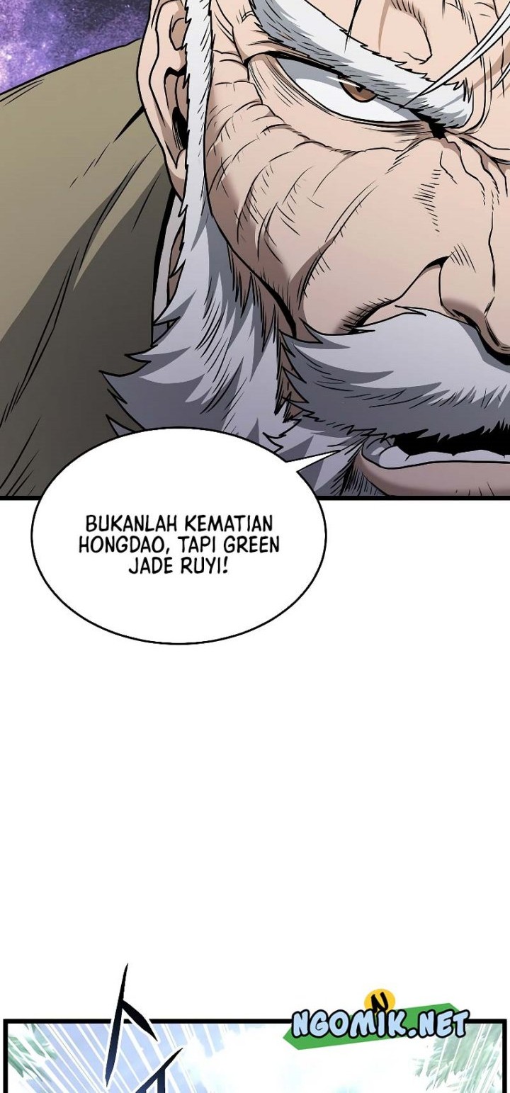 Chapter 174 - halaman 46