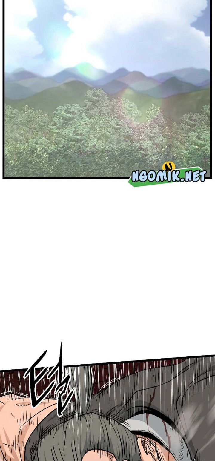 Chapter 174 - halaman 48