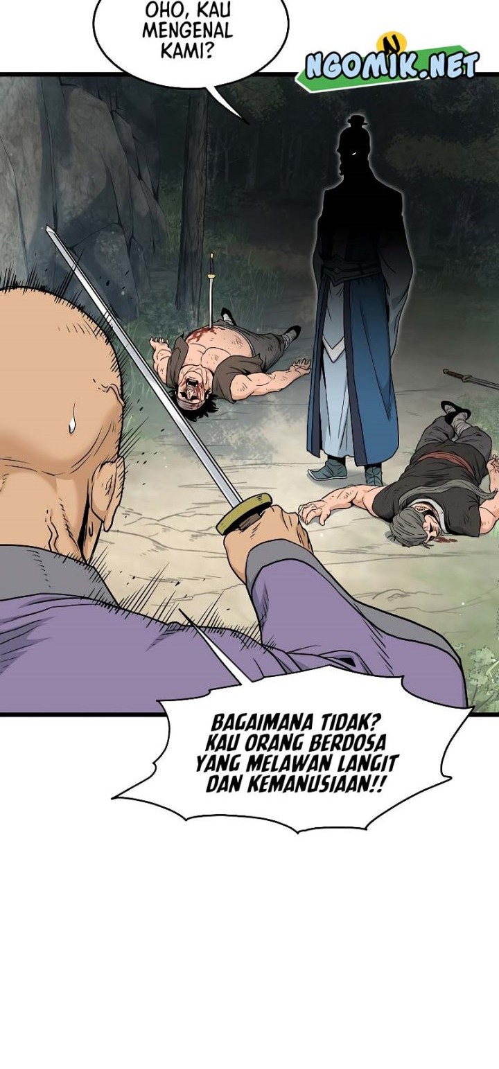 Chapter 174 - halaman 50