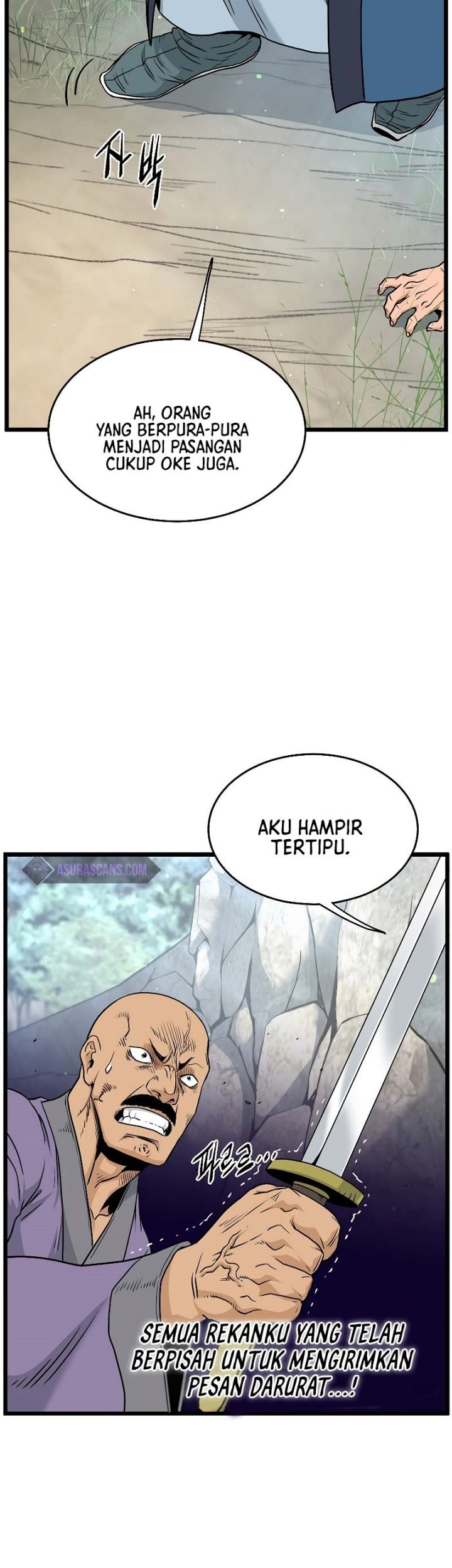 Chapter 174 - halaman 53
