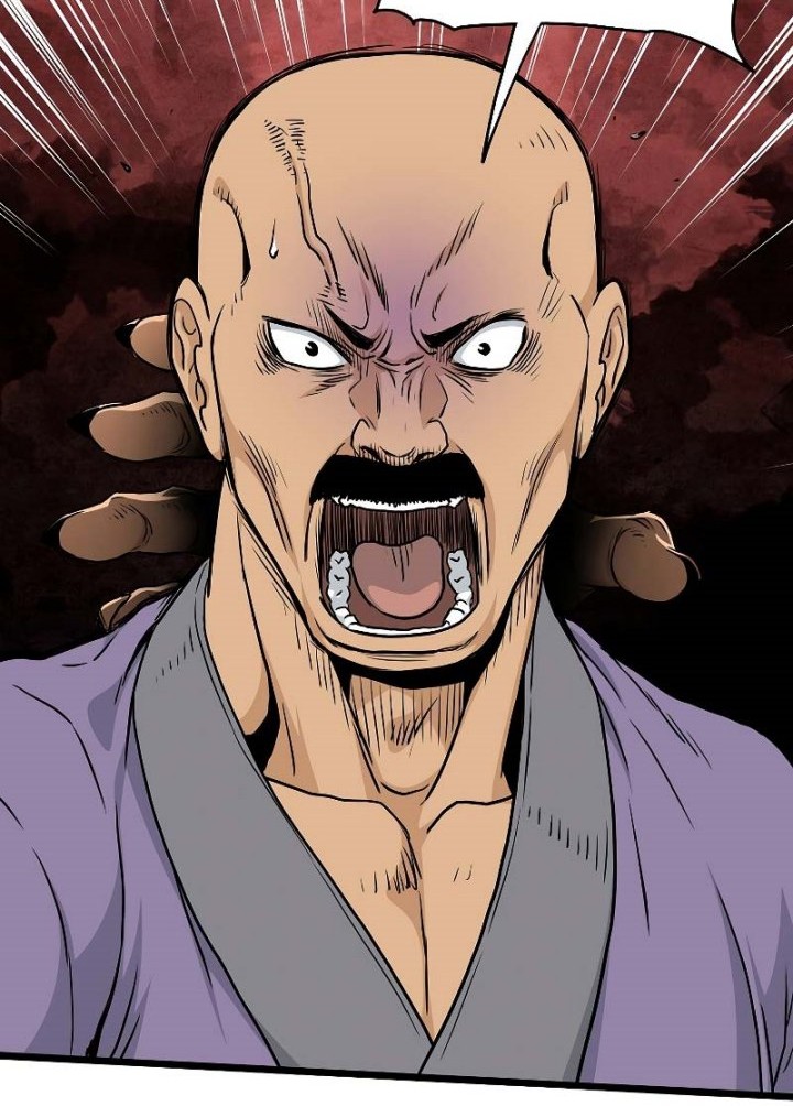 Chapter 174 - halaman 56
