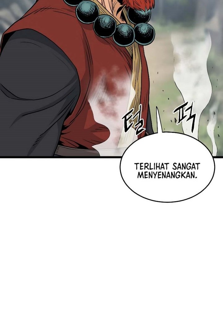 Chapter 174 - halaman 60