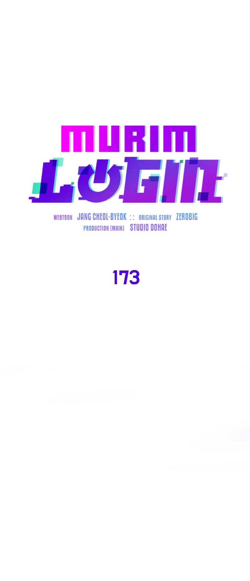 Chapter 173 - halaman 38