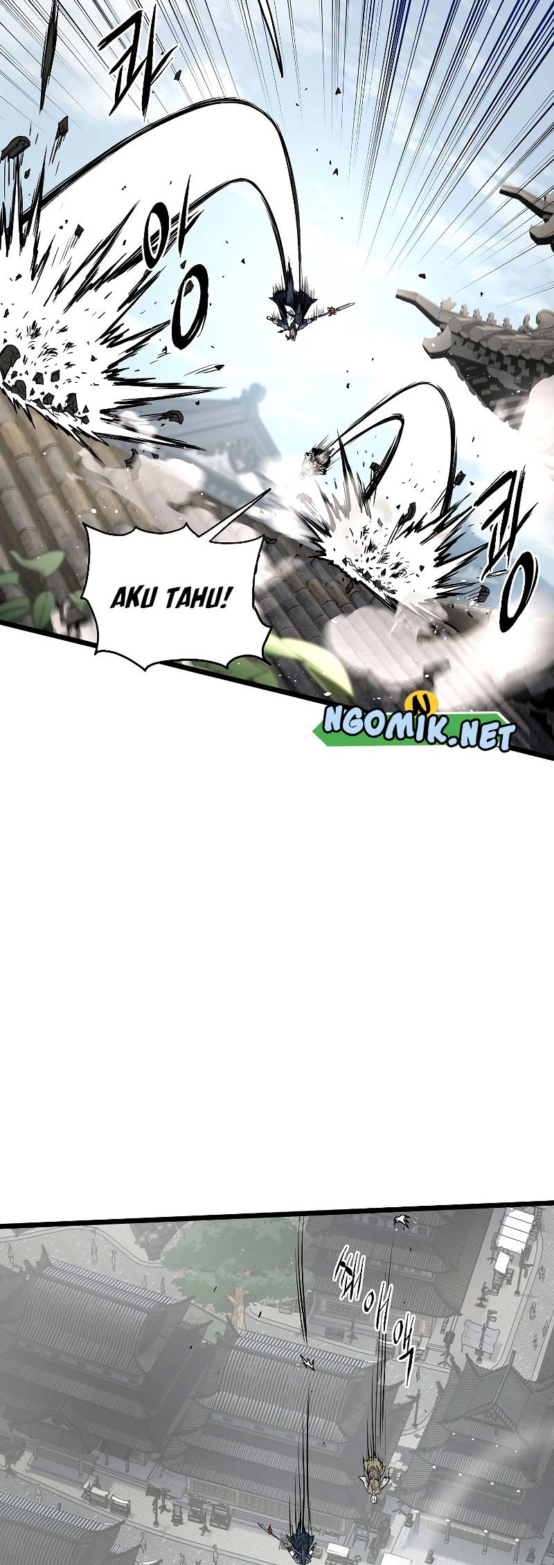 Chapter 173 - halaman 52