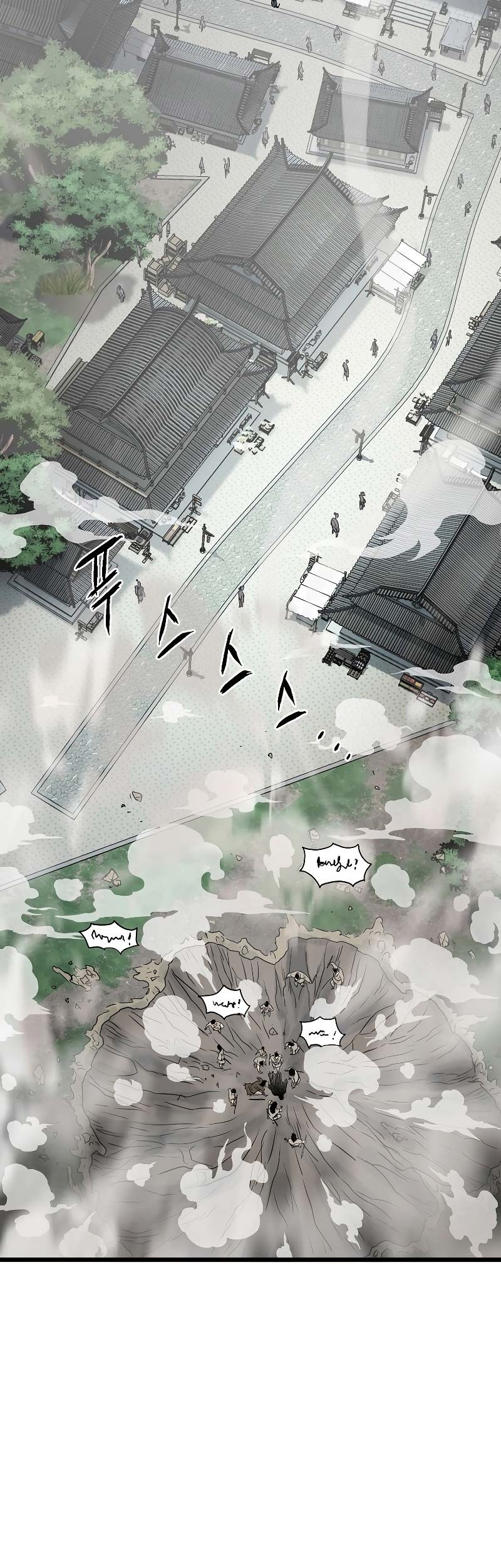 Chapter 173 - halaman 53