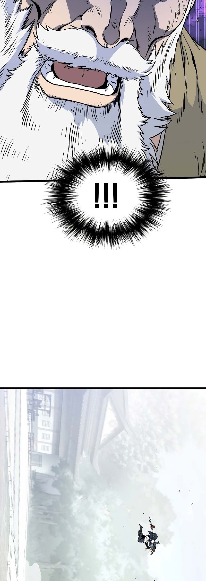 Chapter 173 - halaman 56