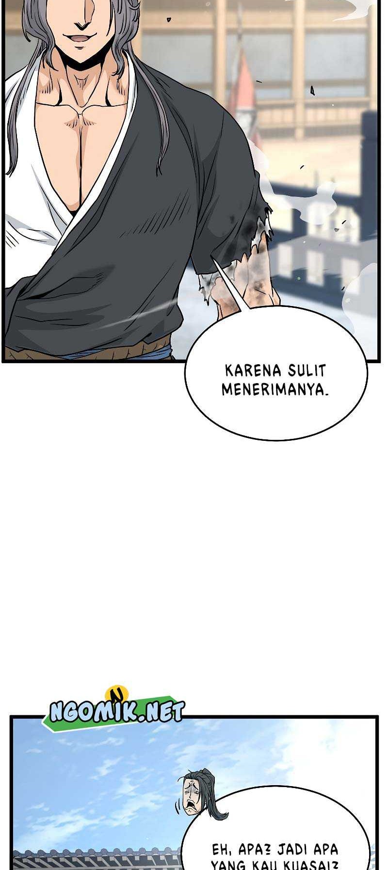 Chapter 172 - halaman 44