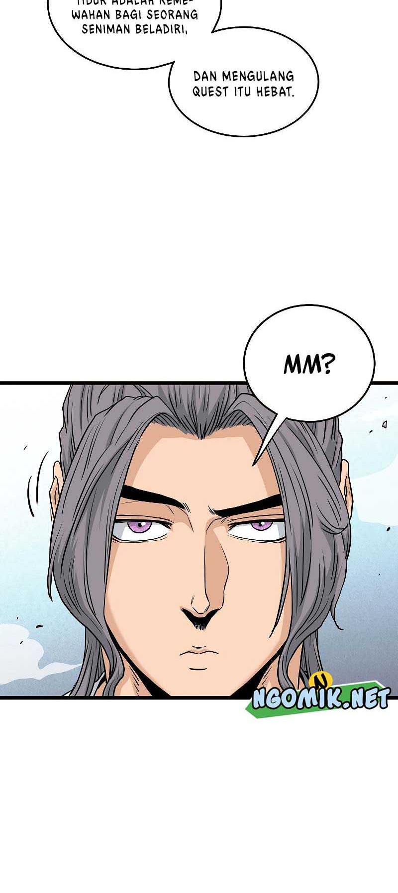 Chapter 172 - halaman 46