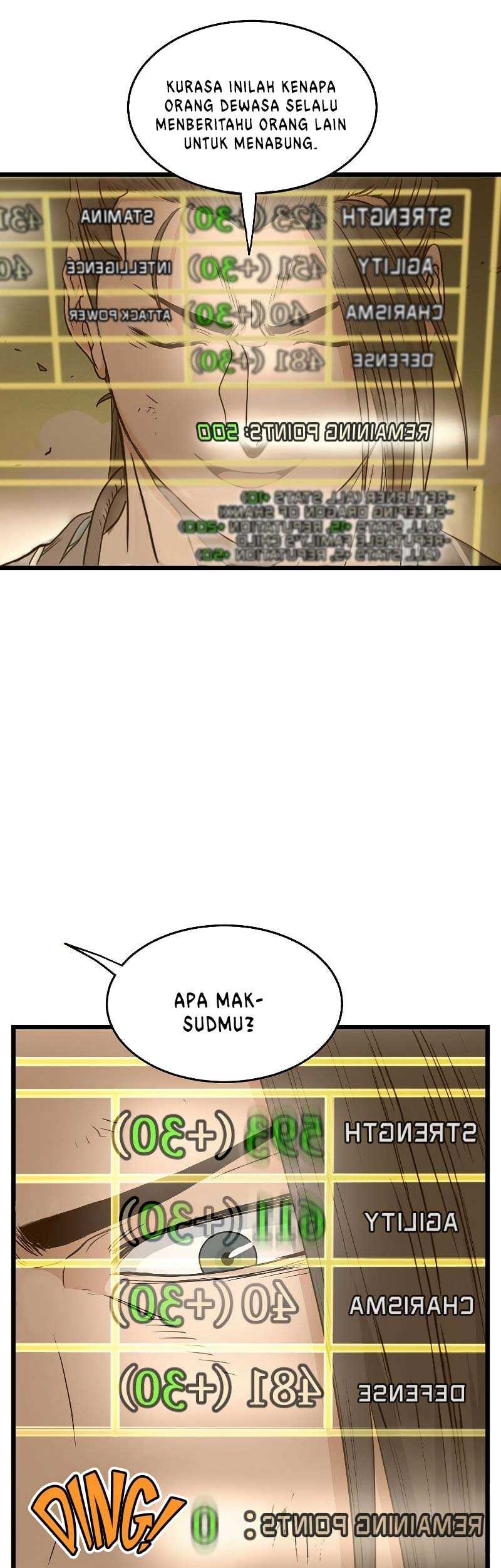 Chapter 172 - halaman 47