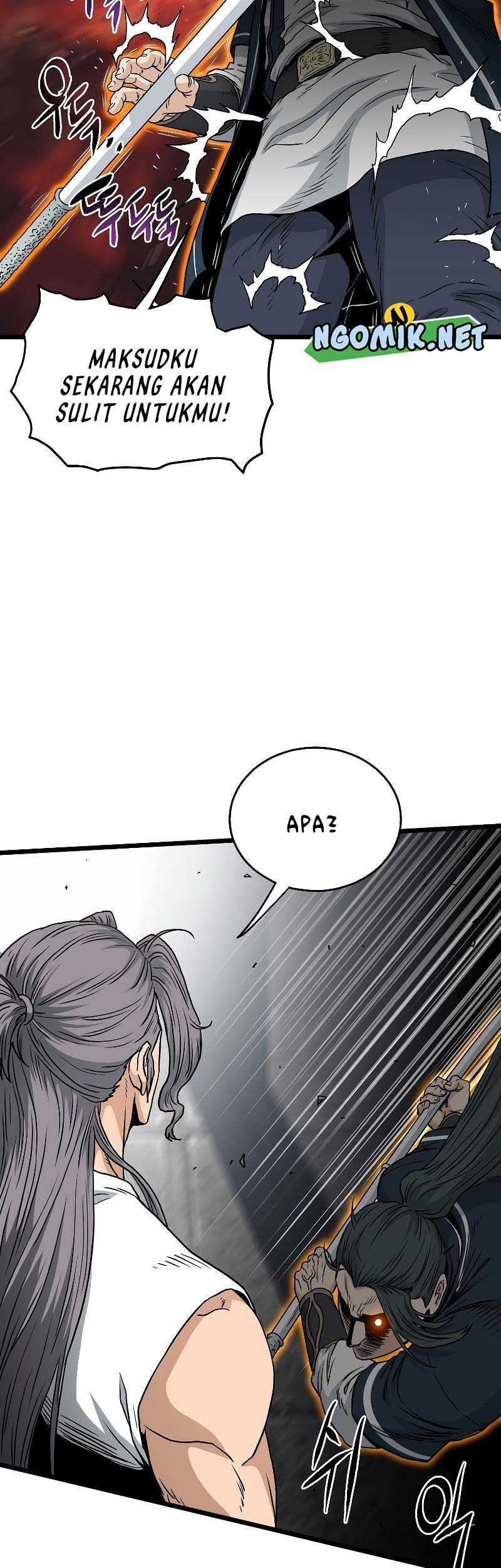 Chapter 172 - halaman 49
