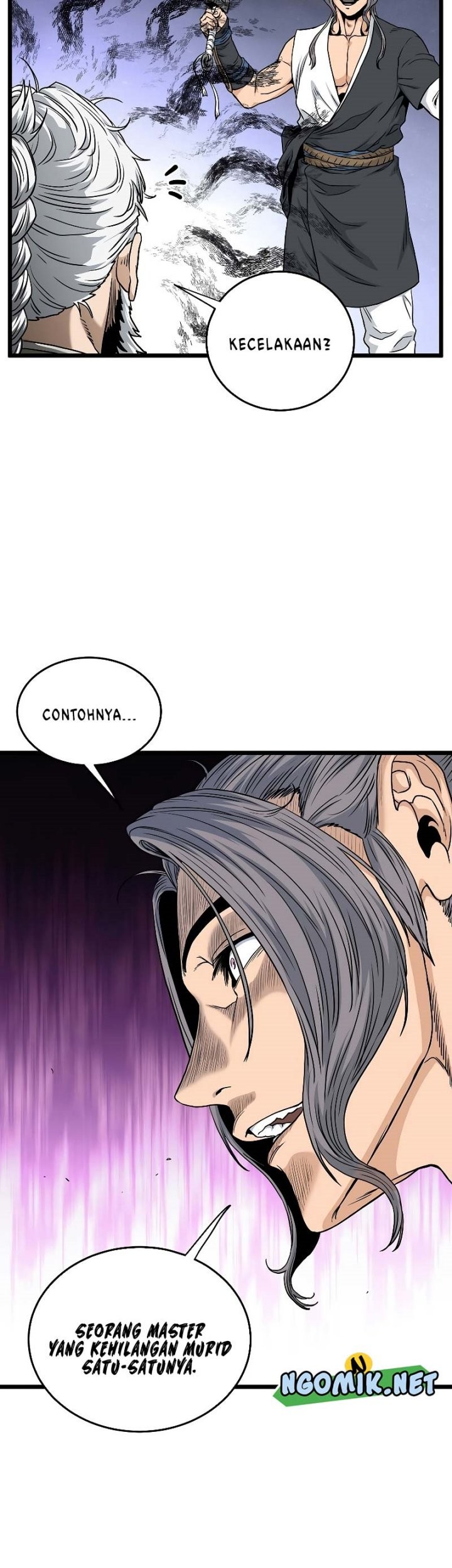 Chapter 171 - halaman 59