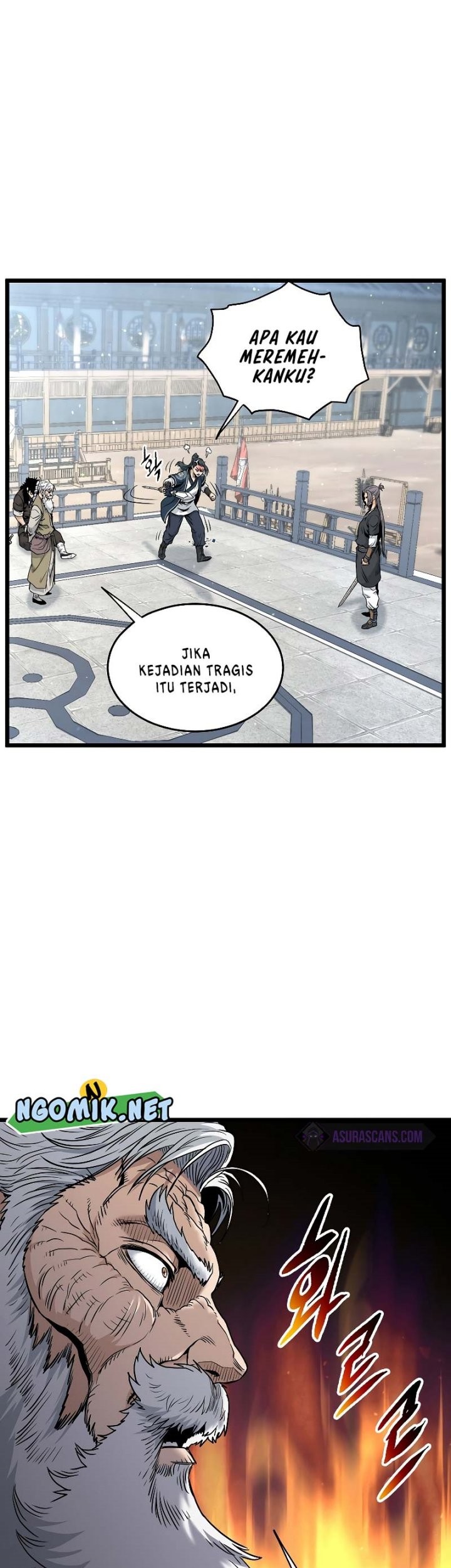 Chapter 171 - halaman 61