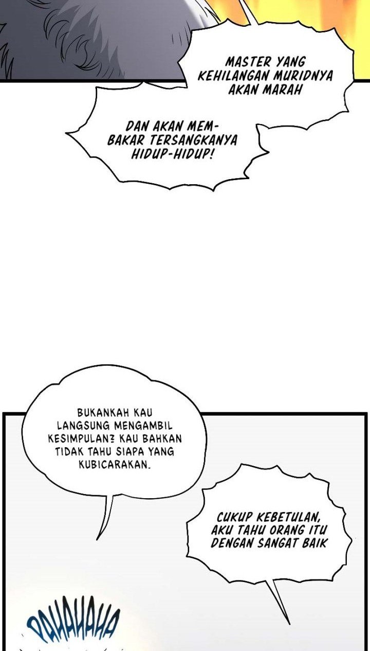 Chapter 171 - halaman 62
