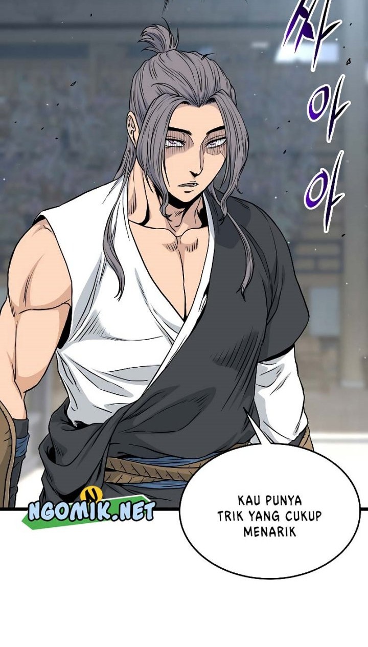 Chapter 171 - halaman 70