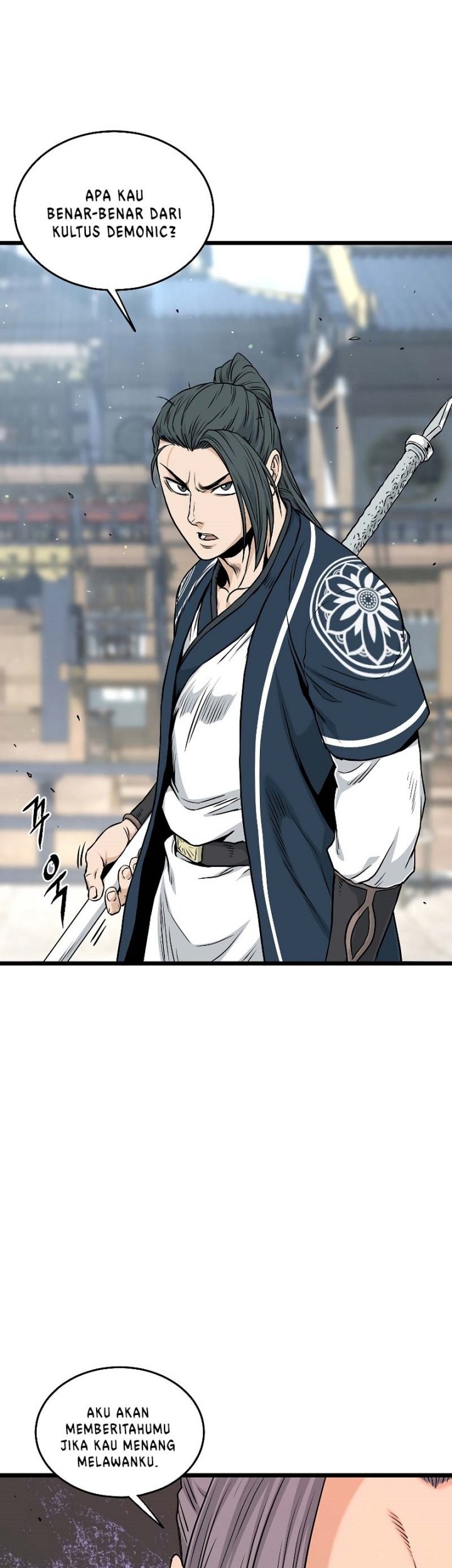 Chapter 171 - halaman 71