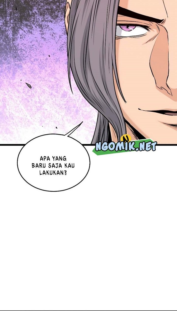 Chapter 171 - halaman 72