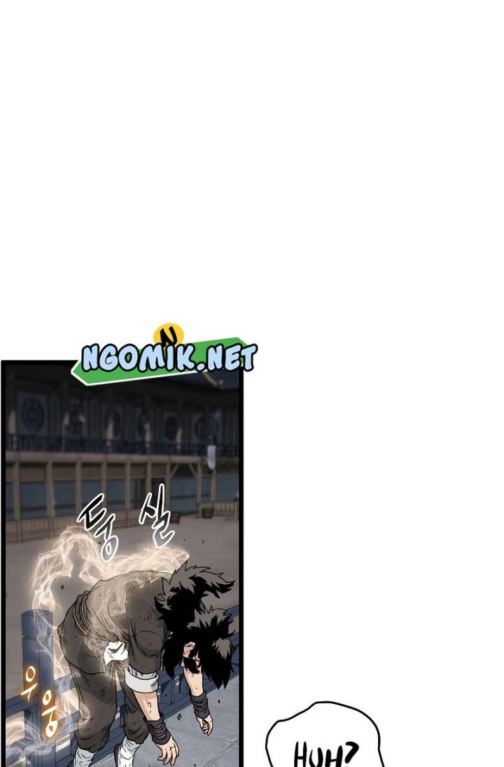 Chapter 171 - halaman 76