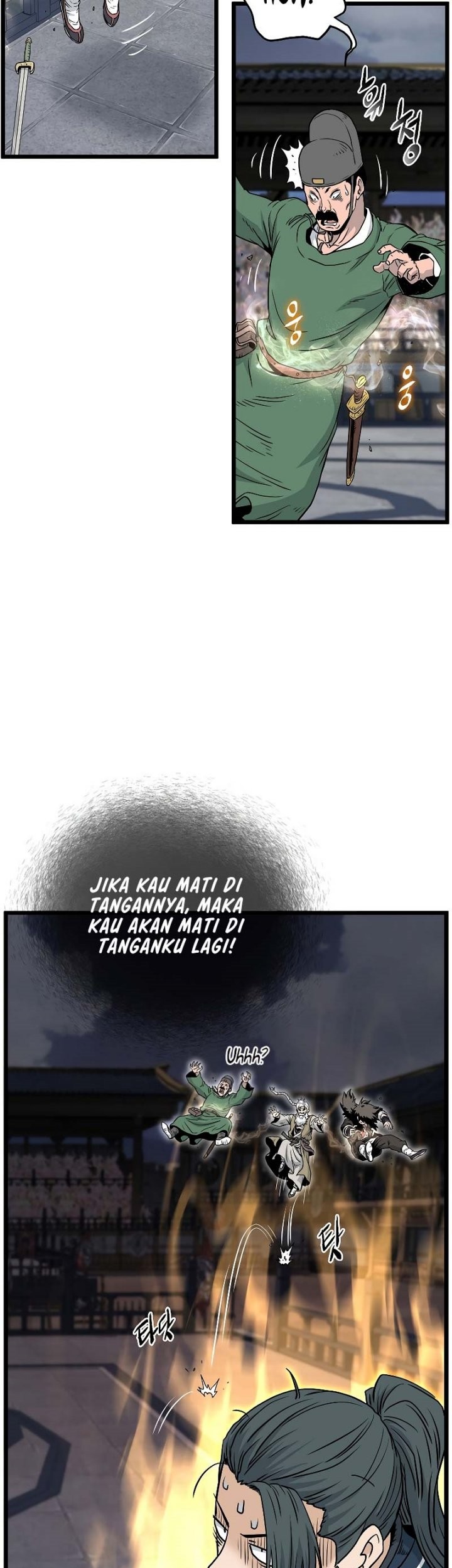 Chapter 171 - halaman 77