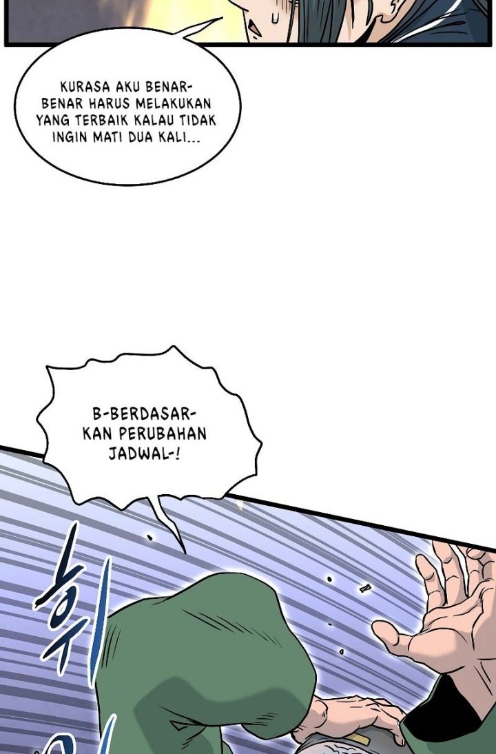 Chapter 171 - halaman 78