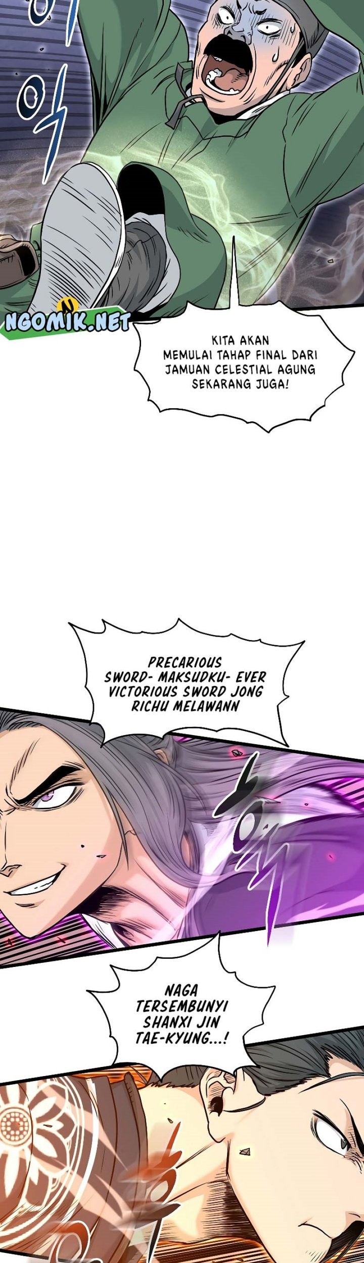 Chapter 171 - halaman 79