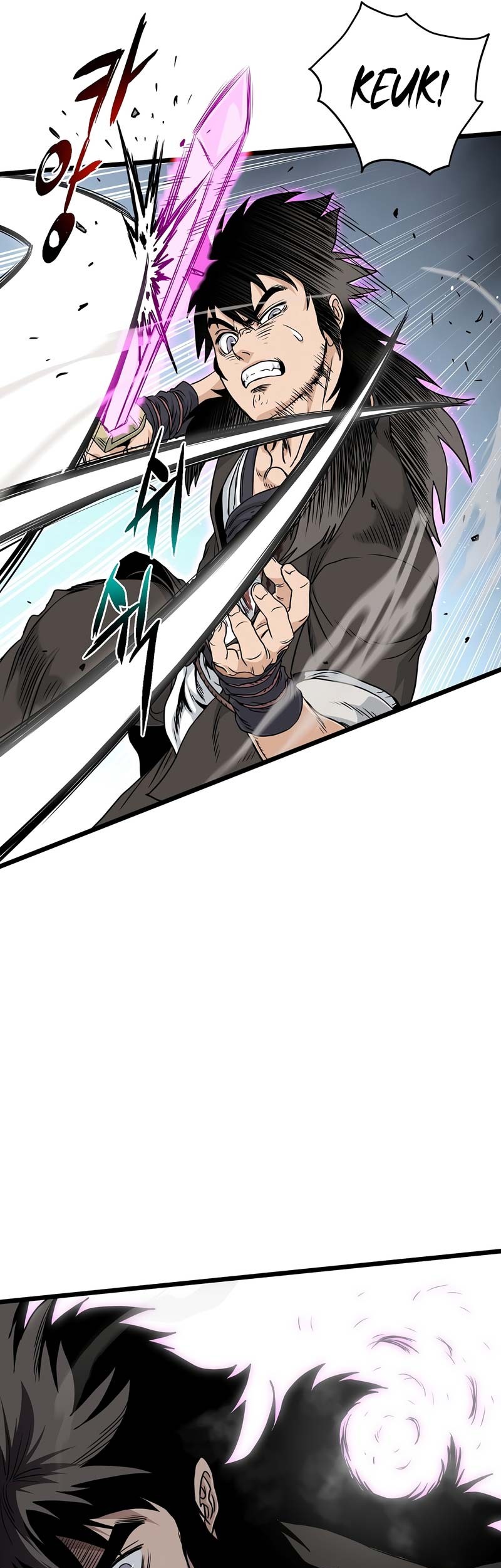 Chapter 170 - halaman 43