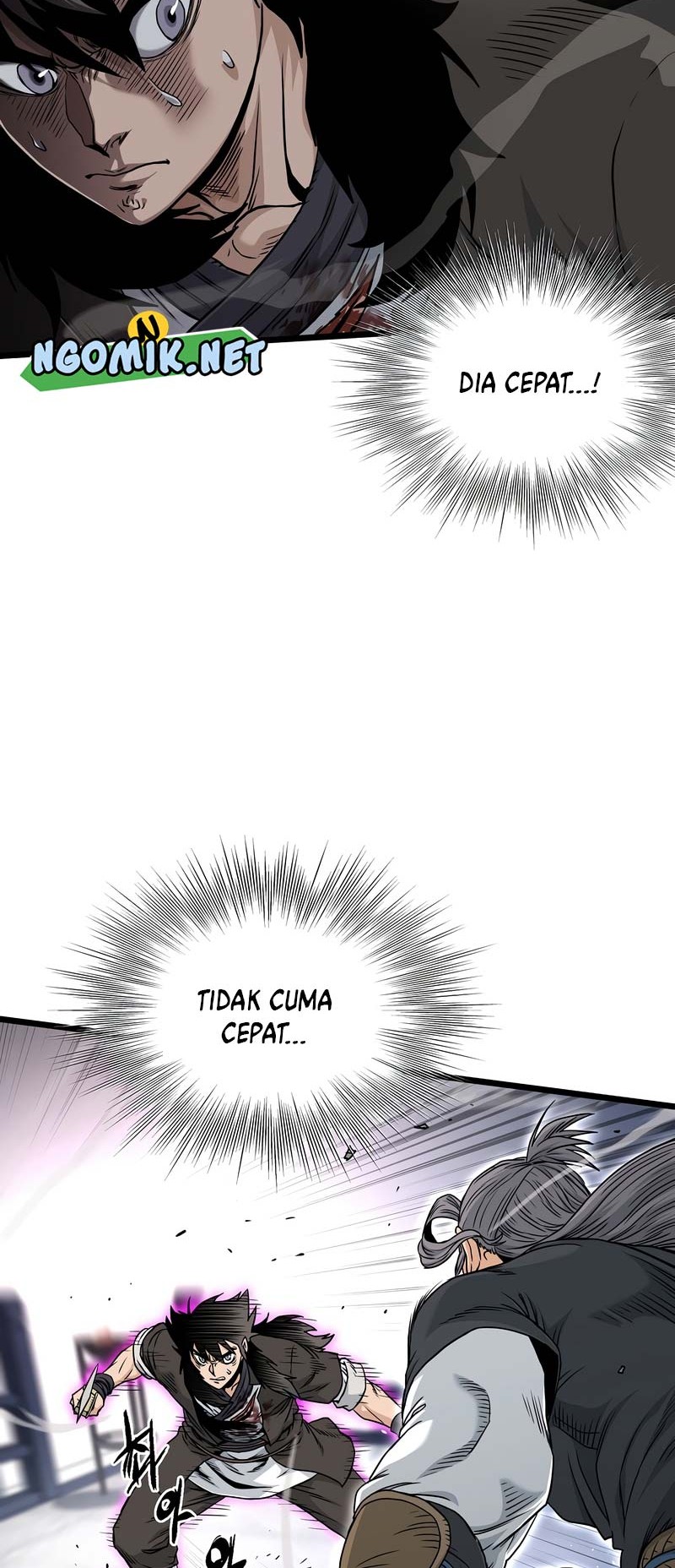 Chapter 170 - halaman 44