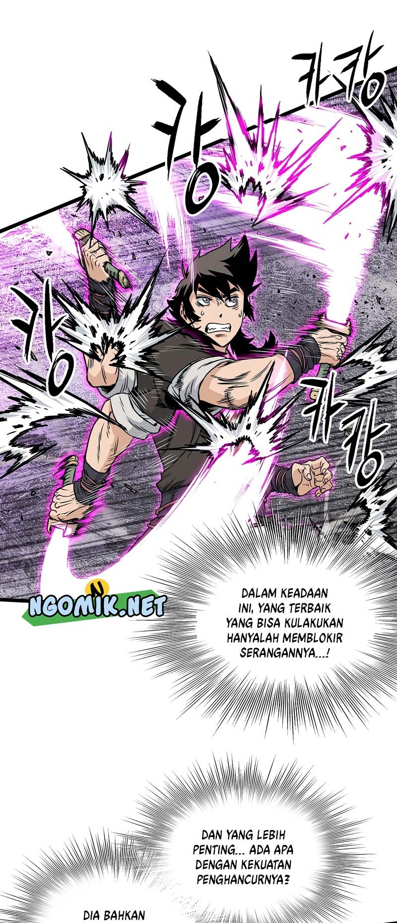 Chapter 170 - halaman 46