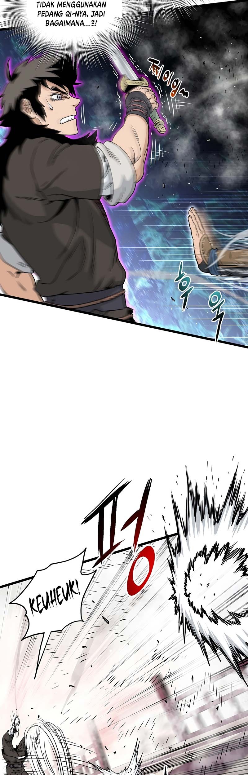 Chapter 170 - halaman 47