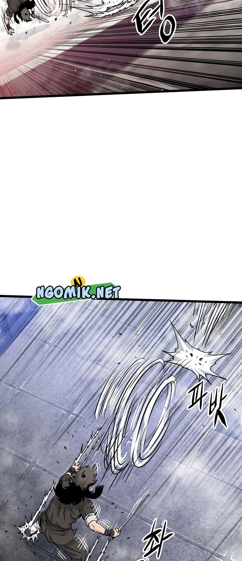 Chapter 170 - halaman 48